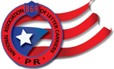 National Association Of Letter Carriers Branch 869